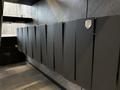 Отдельный дом · 6 комнат · 180 м² · 8 сот., мкр Думан-1, Думан-1 ш/а.Тарбагатай за 169 млн ₸ в Алматы, Медеуский р-н — фото 23
