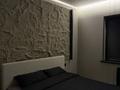 Отдельный дом · 6 комнат · 180 м² · 8 сот., мкр Думан-1, Думан-1 ш/а.Тарбагатай за 169 млн ₸ в Алматы, Медеуский р-н — фото 26
