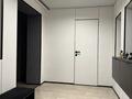 Отдельный дом · 6 комнат · 180 м² · 8 сот., мкр Думан-1, Думан-1 ш/а.Тарбагатай за 169 млн ₸ в Алматы, Медеуский р-н — фото 12
