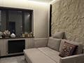 Отдельный дом · 6 комнат · 180 м² · 8 сот., мкр Думан-1, Думан-1 ш/а.Тарбагатай за 169 млн ₸ в Алматы, Медеуский р-н — фото 25
