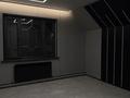 Отдельный дом · 6 комнат · 180 м² · 8 сот., мкр Думан-1, Думан-1 ш/а.Тарбагатай за 169 млн ₸ в Алматы, Медеуский р-н — фото 40