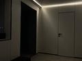 Отдельный дом · 6 комнат · 180 м² · 8 сот., мкр Думан-1, Думан-1 ш/а.Тарбагатай за 169 млн ₸ в Алматы, Медеуский р-н — фото 13