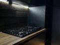 Отдельный дом · 6 комнат · 180 м² · 8 сот., мкр Думан-1, Думан-1 ш/а.Тарбагатай за 169 млн ₸ в Алматы, Медеуский р-н — фото 28
