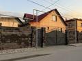 Отдельный дом · 6 комнат · 180 м² · 8 сот., мкр Думан-1, Думан-1 ш/а.Тарбагатай за 169 млн ₸ в Алматы, Медеуский р-н — фото 44