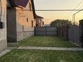 Отдельный дом · 6 комнат · 180 м² · 8 сот., мкр Думан-1, Думан-1 ш/а.Тарбагатай за 169 млн ₸ в Алматы, Медеуский р-н — фото 45