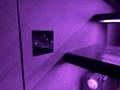 Отдельный дом · 6 комнат · 180 м² · 8 сот., мкр Думан-1, Думан-1 ш/а.Тарбагатай за 169 млн ₸ в Алматы, Медеуский р-н — фото 8