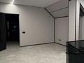 Отдельный дом · 6 комнат · 180 м² · 8 сот., мкр Думан-1, Думан-1 ш/а.Тарбагатай за 169 млн ₸ в Алматы, Медеуский р-н — фото 36
