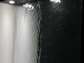 Отдельный дом · 6 комнат · 180 м² · 8 сот., мкр Думан-1, Думан-1 ш/а.Тарбагатай за 169 млн ₸ в Алматы, Медеуский р-н — фото 39