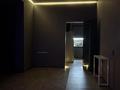 Отдельный дом · 6 комнат · 180 м² · 8 сот., мкр Думан-1, Думан-1 ш/а.Тарбагатай за 169 млн ₸ в Алматы, Медеуский р-н — фото 15