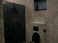 Отдельный дом · 6 комнат · 180 м² · 8 сот., мкр Думан-1, Думан-1 ш/а.Тарбагатай за 169 млн ₸ в Алматы, Медеуский р-н — фото 18