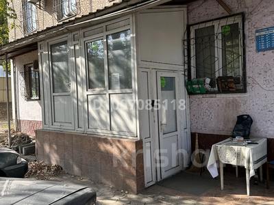 Кеңселер · 90 м², бағасы: 400 000 ₸ в Алматы, Ауэзовский р-н
