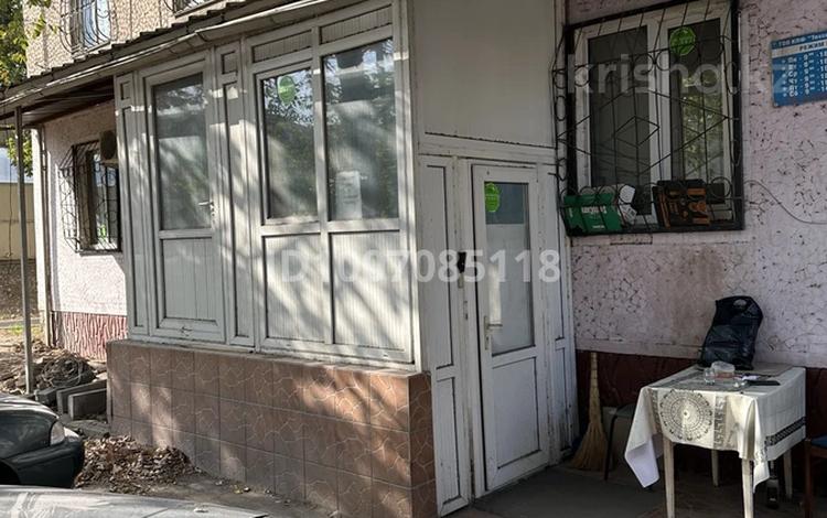 Кеңселер · 90 м², бағасы: 400 000 ₸ в Алматы, Ауэзовский р-н — фото 2