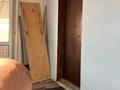 Кеңселер · 90 м², бағасы: 400 000 ₸ в Алматы, Ауэзовский р-н — фото 3