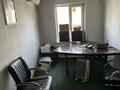 Кеңселер · 90 м², бағасы: 400 000 ₸ в Алматы, Ауэзовский р-н — фото 4