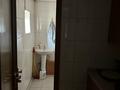 Кеңселер · 90 м², бағасы: 400 000 ₸ в Алматы, Ауэзовский р-н — фото 5