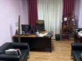 Кеңселер · 90 м², бағасы: 400 000 ₸ в Алматы, Ауэзовский р-н — фото 6