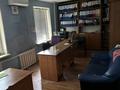 Кеңселер · 90 м², бағасы: 400 000 ₸ в Алматы, Ауэзовский р-н — фото 7