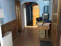 Кеңселер · 90 м², бағасы: 400 000 ₸ в Алматы, Ауэзовский р-н — фото 8