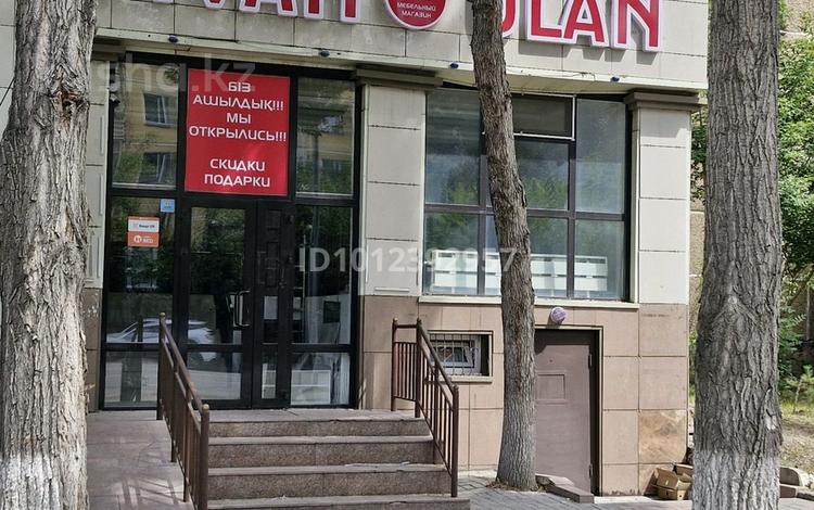 Свободное назначение · 53 м² за 380 000 ₸ в Астане, Сарыарка р-н — фото 2