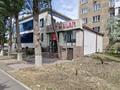 Свободное назначение · 53 м² за 380 000 ₸ в Астане, Сарыарка р-н — фото 2