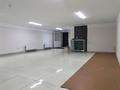 Свободное назначение · 53 м² за 380 000 ₸ в Астане, Сарыарка р-н — фото 8