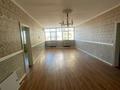 3-комнатная квартира · 96 м² · 5/16 этаж, мкр Шугыла, Жуалы 1 за 350 000 ₸ в Алматы, Наурызбайский р-н