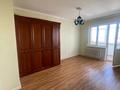 3-комнатная квартира · 96 м² · 5/16 этаж, мкр Шугыла, Жуалы 1 за 350 000 ₸ в Алматы, Наурызбайский р-н — фото 2