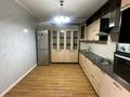 3-комнатная квартира · 96 м² · 5/16 этаж, мкр Шугыла, Жуалы 1 за 350 000 ₸ в Алматы, Наурызбайский р-н — фото 4