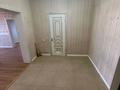 3-комнатная квартира · 96 м² · 5/16 этаж, мкр Шугыла, Жуалы 1 за 350 000 ₸ в Алматы, Наурызбайский р-н — фото 5