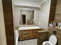 3-комнатная квартира · 96 м² · 5/16 этаж, мкр Шугыла, Жуалы 1 за 350 000 ₸ в Алматы, Наурызбайский р-н — фото 6