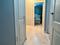 2-комнатная квартира · 60 м² · 1/5 этаж, Казантаева 2 за 13 000 ₸ в 