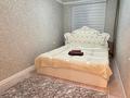 2-бөлмелі пәтер · 60 м² · 1/5 қабат, Казантаева 2, бағасы: 13 000 ₸ в  — фото 2