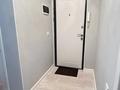 2-бөлмелі пәтер · 60 м² · 1/5 қабат, Казантаева 2, бағасы: 13 000 ₸ в  — фото 4