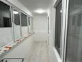 2-бөлмелі пәтер · 60 м² · 1/5 қабат, Казантаева 2, бағасы: 13 000 ₸ в  — фото 7