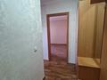 2-бөлмелі пәтер · 42 м² · 5/5 қабат, Машхур жусупа 23, бағасы: 17.3 млн ₸ в Павлодаре — фото 6