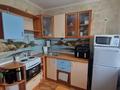 2-бөлмелі пәтер · 42 м² · 5/5 қабат, Машхур жусупа 23, бағасы: 17.3 млн ₸ в Павлодаре — фото 11