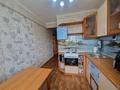 2-бөлмелі пәтер · 42 м² · 5/5 қабат, Машхур жусупа 23, бағасы: 17.3 млн ₸ в Павлодаре — фото 12