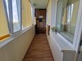 2-бөлмелі пәтер · 42 м² · 5/5 қабат, Машхур жусупа 23, бағасы: 17.3 млн ₸ в Павлодаре — фото 13