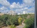 2-бөлмелі пәтер · 42 м² · 5/5 қабат, Машхур жусупа 23, бағасы: 17.3 млн ₸ в Павлодаре — фото 15