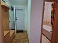 2-бөлмелі пәтер · 42 м² · 5/5 қабат, Машхур жусупа 23, бағасы: 17.3 млн ₸ в Павлодаре — фото 7