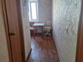 2-бөлмелі пәтер · 42 м² · 5/5 қабат, Машхур жусупа 23, бағасы: 17.3 млн ₸ в Павлодаре — фото 9