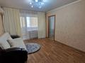 2-бөлмелі пәтер · 42 м² · 5/5 қабат, Машхур жусупа 23, бағасы: 17.3 млн ₸ в Павлодаре