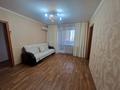 2-бөлмелі пәтер · 42 м² · 5/5 қабат, Машхур жусупа 23, бағасы: 17.3 млн ₸ в Павлодаре — фото 2