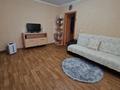 2-бөлмелі пәтер · 42 м² · 5/5 қабат, Машхур жусупа 23, бағасы: 17.3 млн ₸ в Павлодаре — фото 3