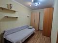 2-бөлмелі пәтер · 42 м² · 5/5 қабат, Машхур жусупа 23, бағасы: 17.3 млн ₸ в Павлодаре — фото 4