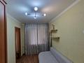 2-бөлмелі пәтер · 42 м² · 5/5 қабат, Машхур жусупа 23, бағасы: 17.3 млн ₸ в Павлодаре — фото 5