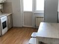1-комнатная квартира · 39 м² · 7/10 этаж, мкр Нуркент 45 — Рыскулова-Момышулы за 200 000 ₸ в Алматы, Алатауский р-н — фото 2