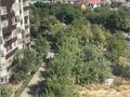 1-комнатная квартира · 39 м² · 7/10 этаж, мкр Нуркент 45 — Рыскулова-Момышулы за 200 000 ₸ в Алматы, Алатауский р-н — фото 4