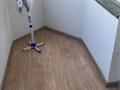 1-комнатная квартира · 39 м² · 7/10 этаж, мкр Нуркент 45 — Рыскулова-Момышулы за 200 000 ₸ в Алматы, Алатауский р-н — фото 5