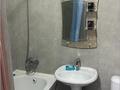 1-комнатная квартира · 39 м² · 7/10 этаж, мкр Нуркент 45 — Рыскулова-Момышулы за 200 000 ₸ в Алматы, Алатауский р-н — фото 6